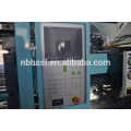 plastic chair pallet injection moulding machine